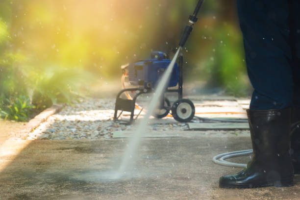 Pre-Holiday Cleaning in Mulberry, OH